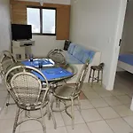 Apartamento Asturias