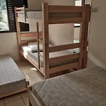 Apartamento Asturias