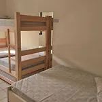 Apartamento Asturias