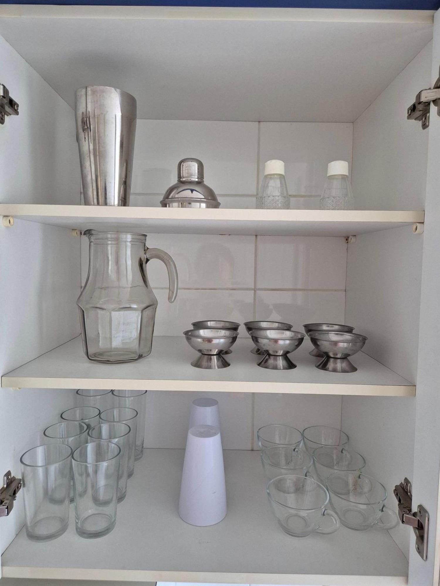 Apartamento Asturias *