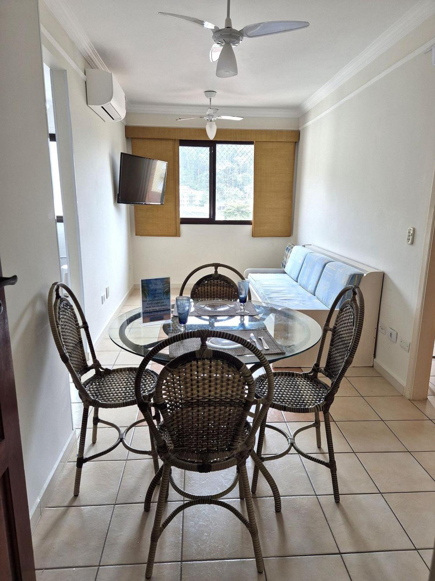 Asturias Apartamento