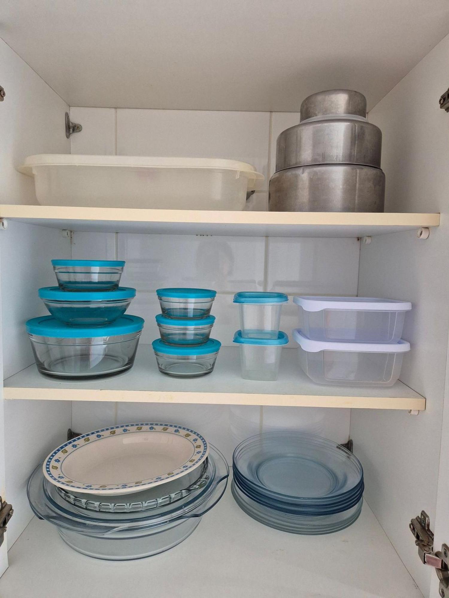 Apartamento Asturias