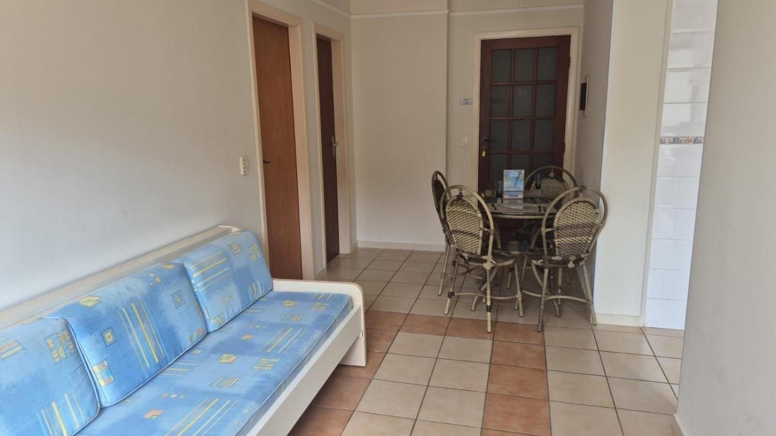 Asturias Apartamento