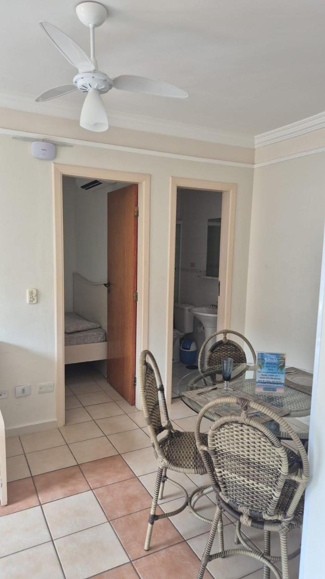 Apartamento Asturias